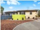 21 Bendigo Street, Fisher ACT 2611