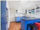 21 Bendigo Street, Fisher ACT 2611