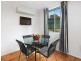 21 Bendigo Street, Fisher ACT 2611