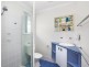 21 Bendigo Street, Fisher ACT 2611
