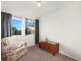 21 Bendigo Street, Fisher ACT 2611