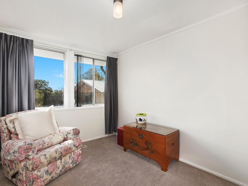 21 Bendigo Street, Fisher ACT 2611