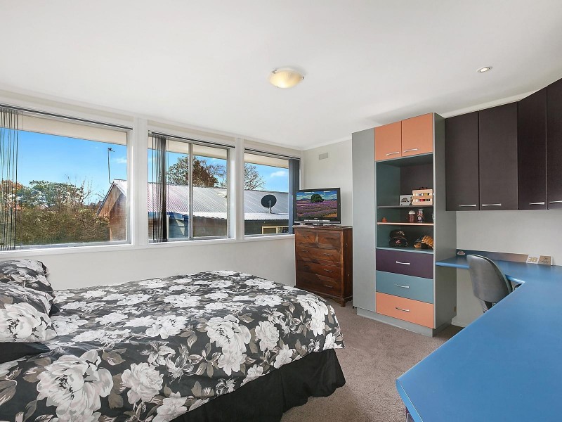 21 Bendigo Street, Fisher ACT 2611