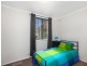 21 Bendigo Street, Fisher ACT 2611