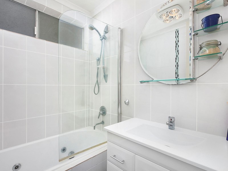 21 Bendigo Street, Fisher ACT 2611