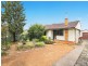 85 Cameron Road, Queanbeyan NSW 2620