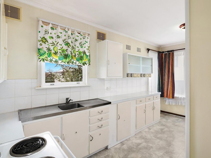 85 Cameron Road, Queanbeyan NSW 2620