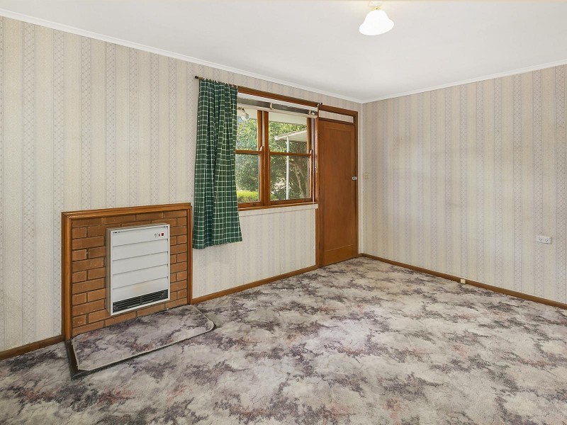 85 Cameron Road, Queanbeyan NSW 2620