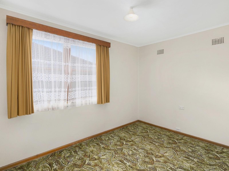 85 Cameron Road, Queanbeyan NSW 2620