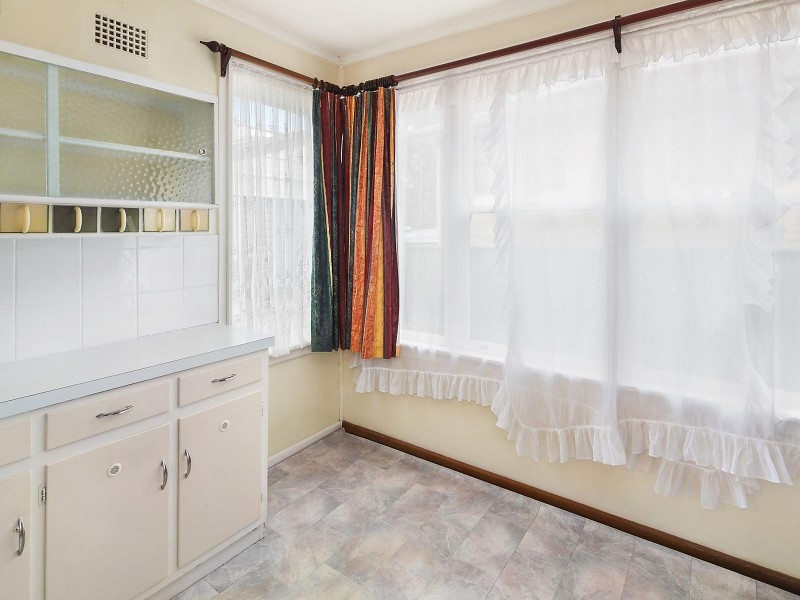 85 Cameron Road, Queanbeyan NSW 2620