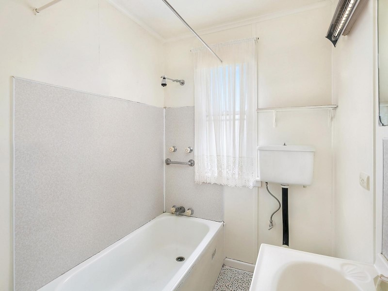 85 Cameron Road, Queanbeyan NSW 2620