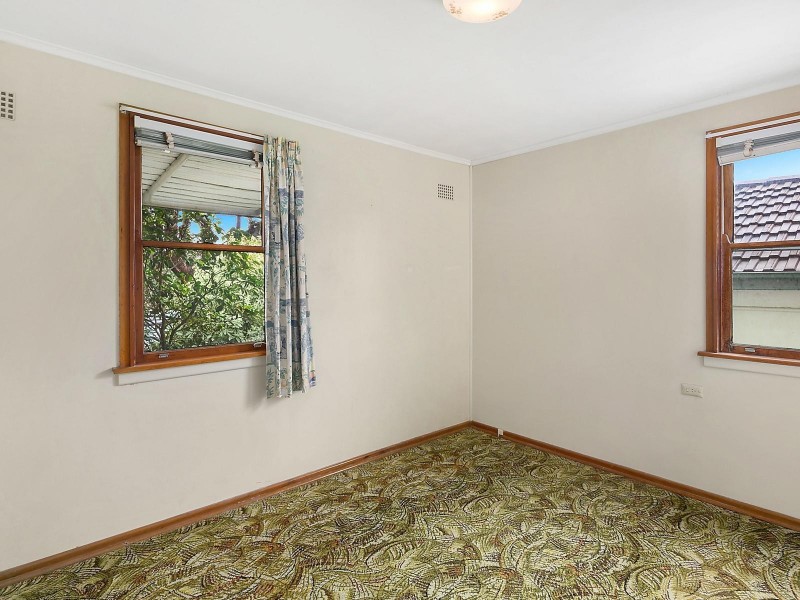 85 Cameron Road, Queanbeyan NSW 2620