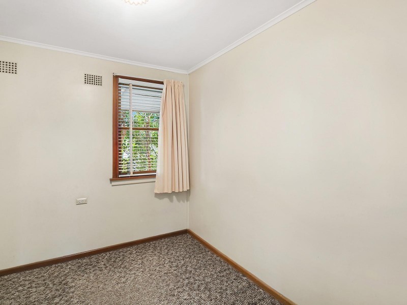 85 Cameron Road, Queanbeyan NSW 2620