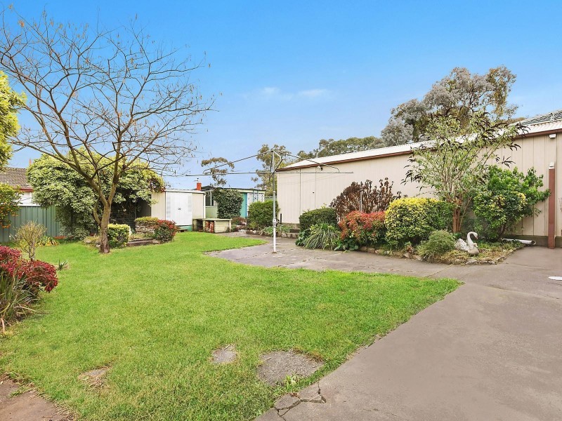 85 Cameron Road, Queanbeyan NSW 2620