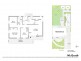 85 Cameron Road, Queanbeyan NSW 2620 Floorplan