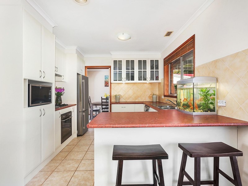 39 Phillipson Crescent, Calwell ACT 2905