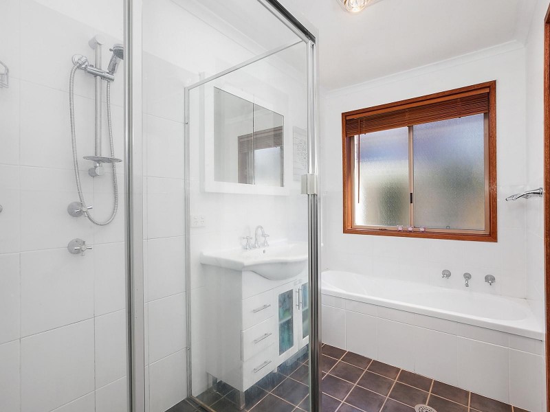 39 Phillipson Crescent, Calwell ACT 2905