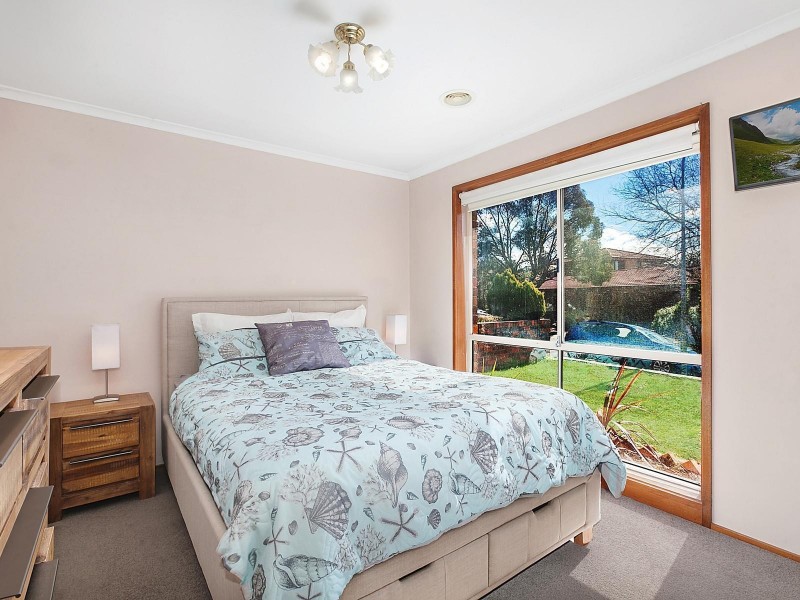 39 Phillipson Crescent, Calwell ACT 2905