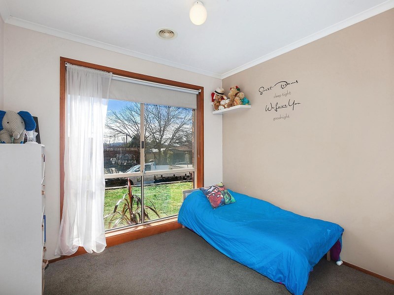 39 Phillipson Crescent, Calwell ACT 2905
