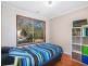 39 Phillipson Crescent, Calwell ACT 2905