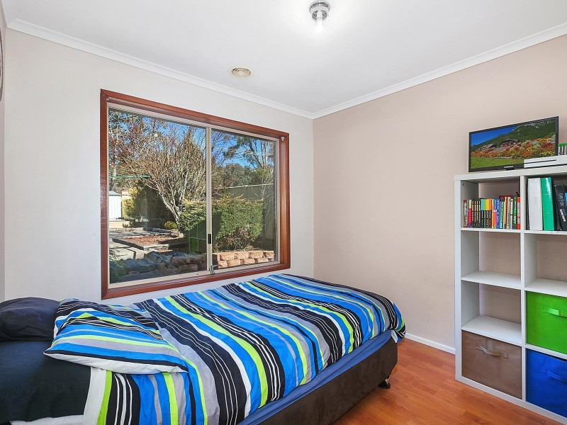 39 Phillipson Crescent, Calwell ACT 2905