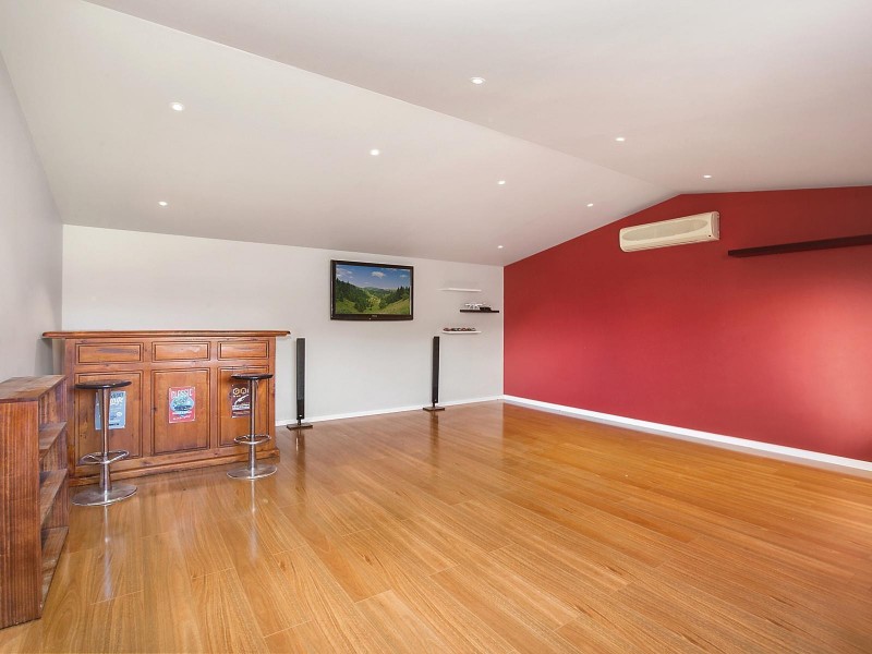 39 Phillipson Crescent, Calwell ACT 2905