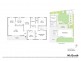 39 Phillipson Crescent, Calwell ACT 2905 Floorplan