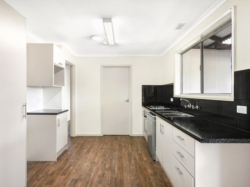 69 Wheeler Crescent, Wanniassa ACT 2903