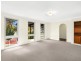 69 Wheeler Crescent, Wanniassa ACT 2903
