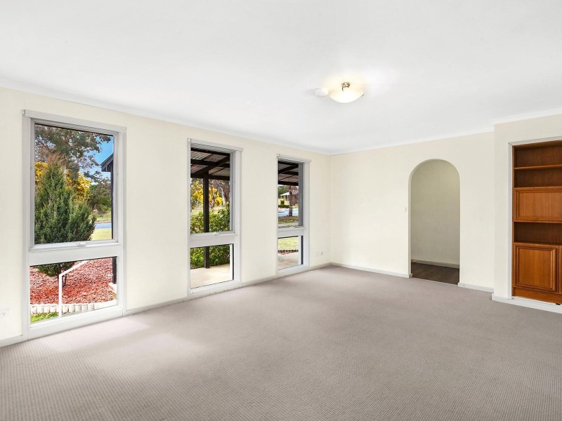 69 Wheeler Crescent, Wanniassa ACT 2903