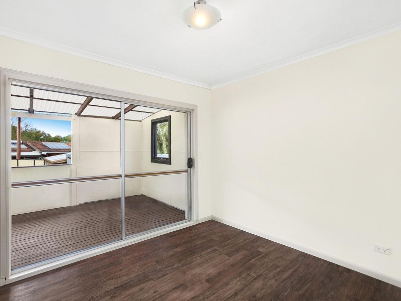 69 Wheeler Crescent, Wanniassa ACT 2903