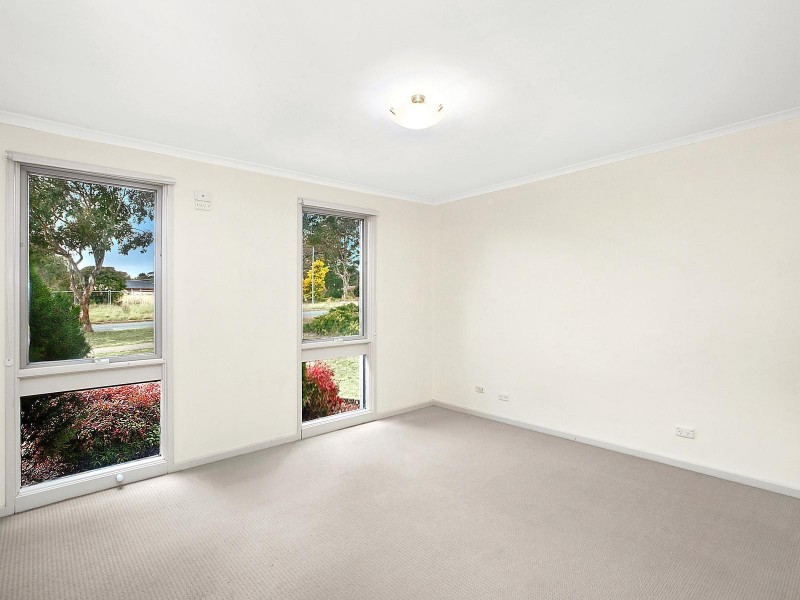 69 Wheeler Crescent, Wanniassa ACT 2903