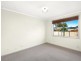 69 Wheeler Crescent, Wanniassa ACT 2903