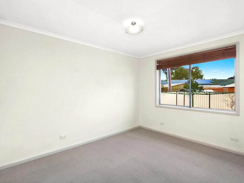 69 Wheeler Crescent, Wanniassa ACT 2903