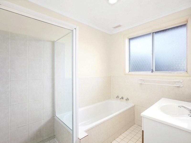 69 Wheeler Crescent, Wanniassa ACT 2903