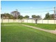 69 Wheeler Crescent, Wanniassa ACT 2903