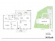 69 Wheeler Crescent, Wanniassa ACT 2903 Floorplan