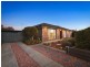 12 Heagney Crescent, Chisholm ACT 2905