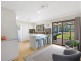 12 Heagney Crescent, Chisholm ACT 2905