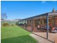 12 Heagney Crescent, Chisholm ACT 2905