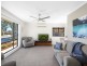 12 Heagney Crescent, Chisholm ACT 2905
