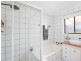 12 Heagney Crescent, Chisholm ACT 2905