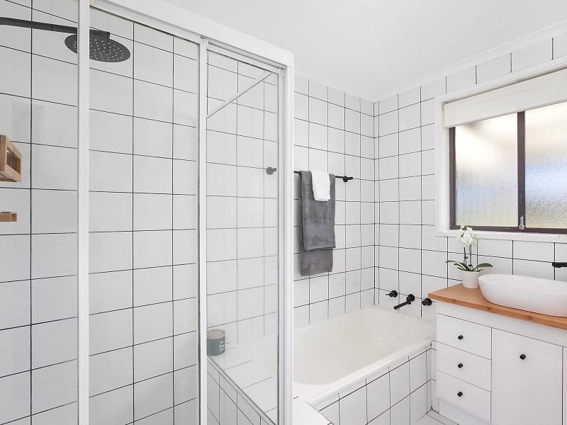12 Heagney Crescent, Chisholm ACT 2905