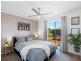 12 Heagney Crescent, Chisholm ACT 2905
