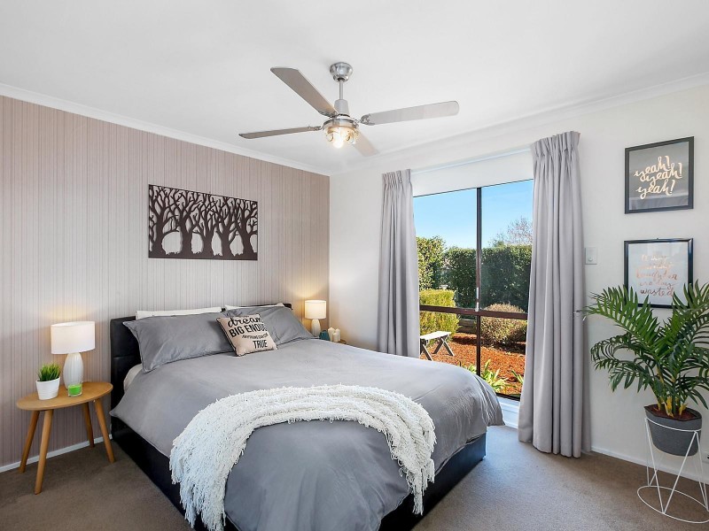12 Heagney Crescent, Chisholm ACT 2905