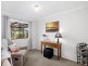 12 Heagney Crescent, Chisholm ACT 2905