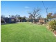 12 Heagney Crescent, Chisholm ACT 2905