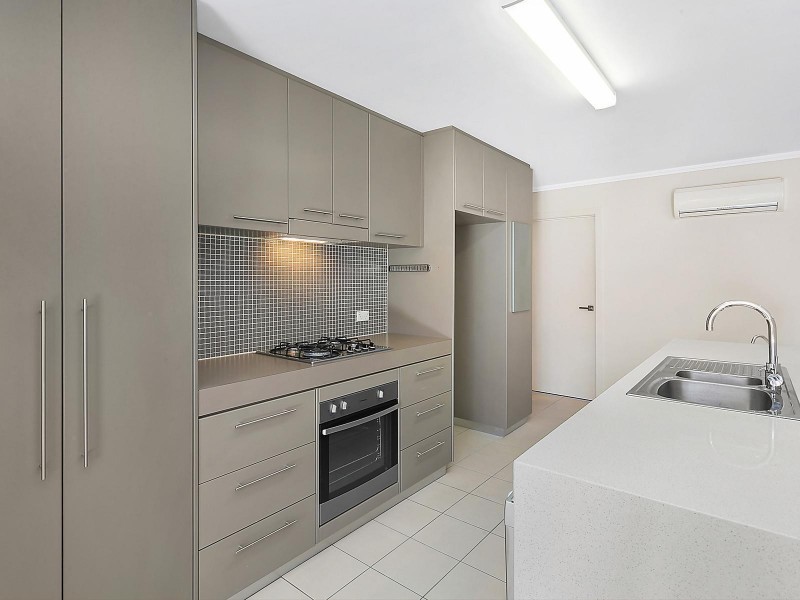 2/43 Antill Street, Queanbeyan NSW 2620