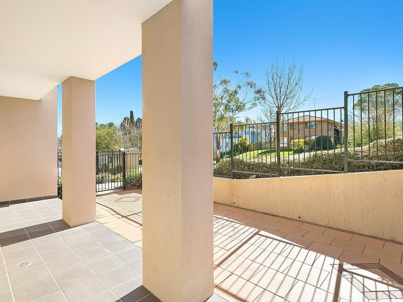 2/43 Antill Street, Queanbeyan NSW 2620