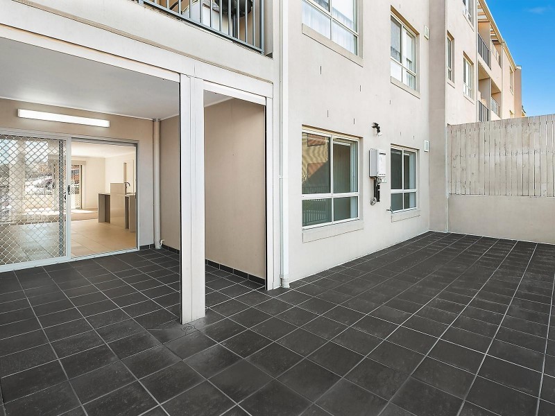 2/43 Antill Street, Queanbeyan NSW 2620